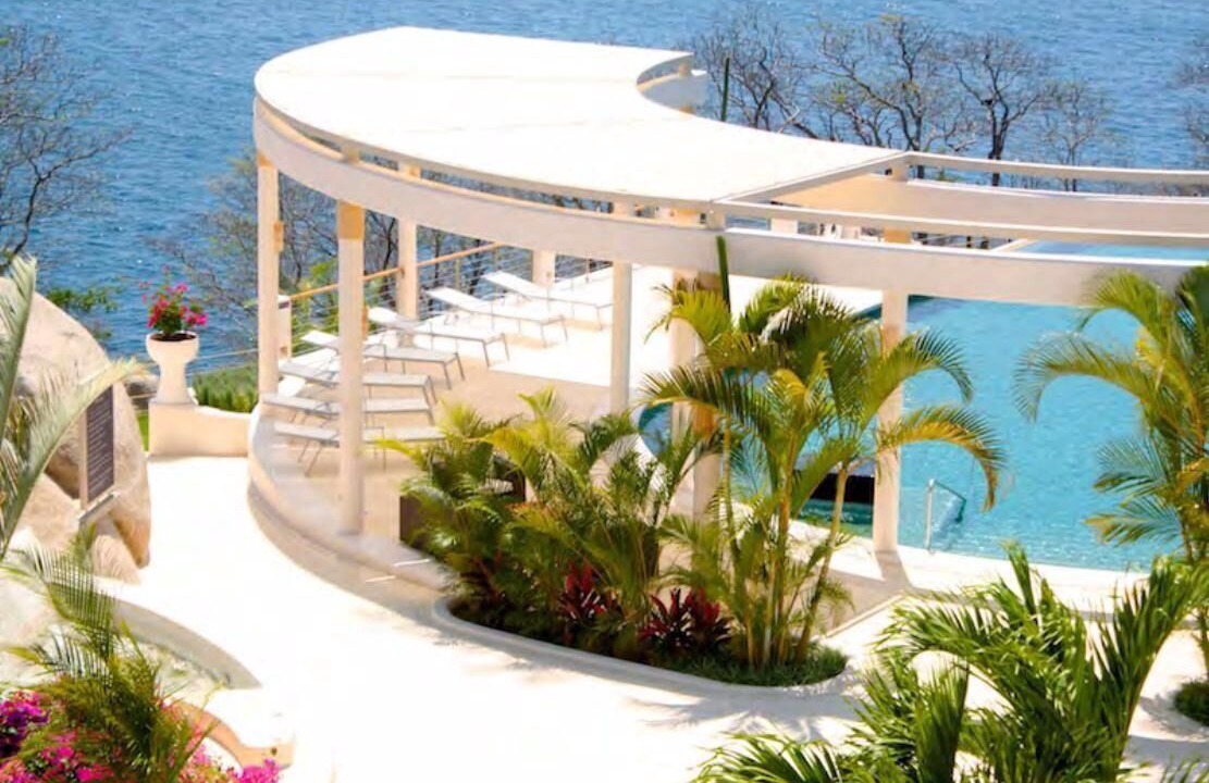 Photo of Outdoor in Santa Maria Huatulco