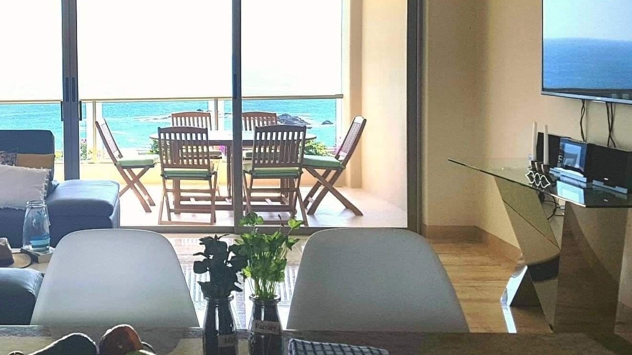 Photo of Others in Santa Maria Huatulco