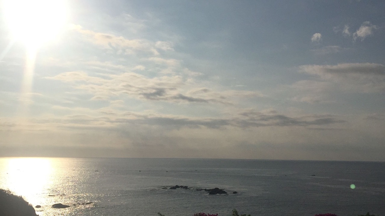 Photo of Others in Santa Maria Huatulco