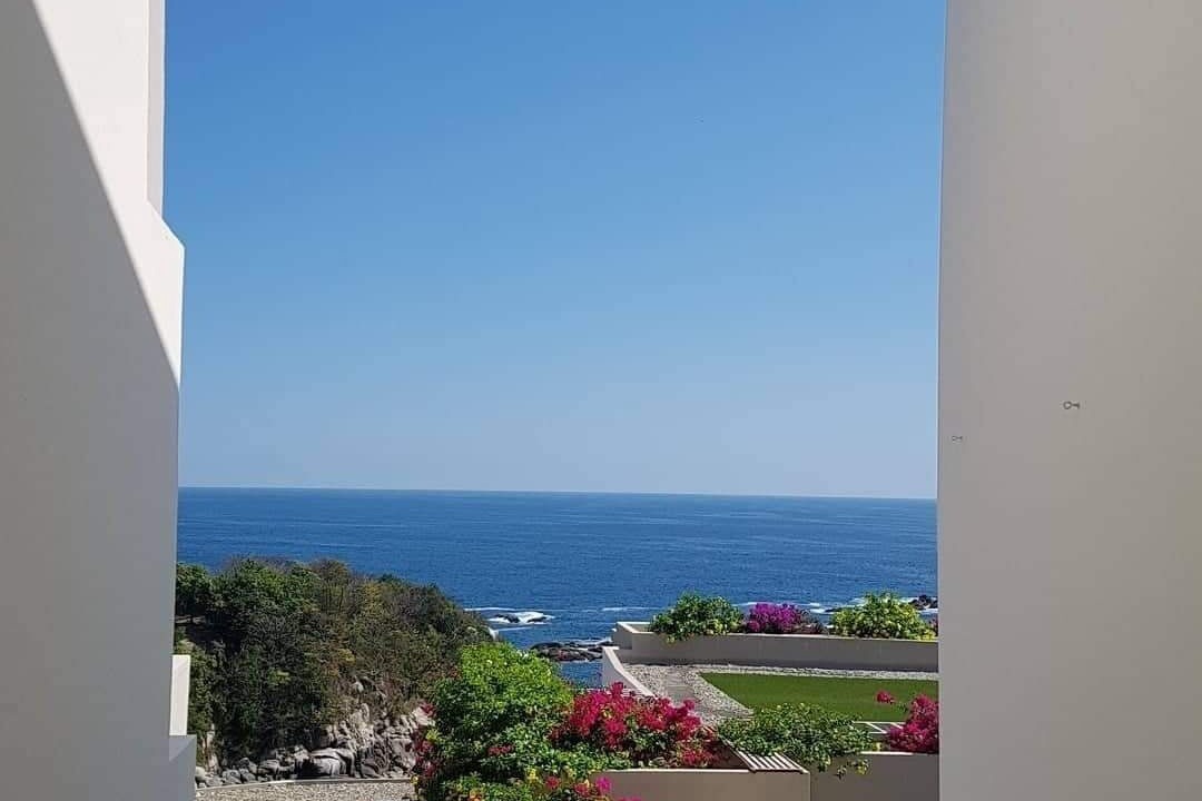 Photo of Others in Santa Maria Huatulco