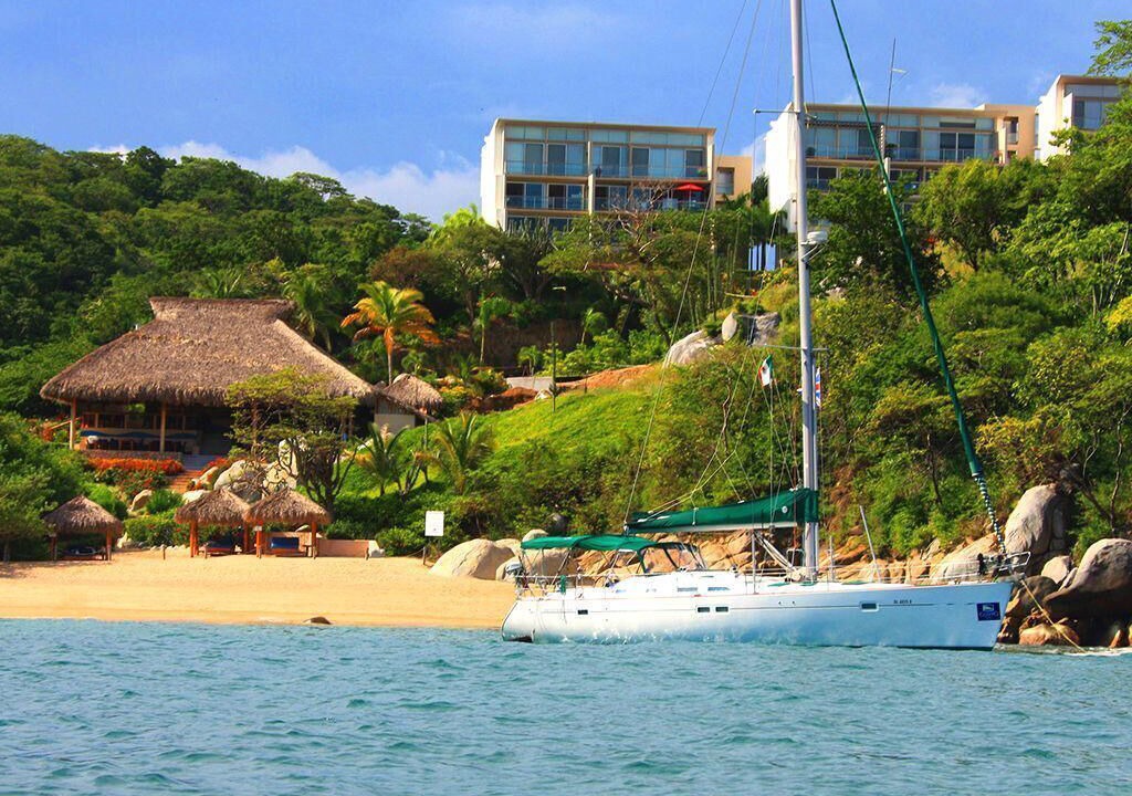 Photo of Others in Santa Maria Huatulco