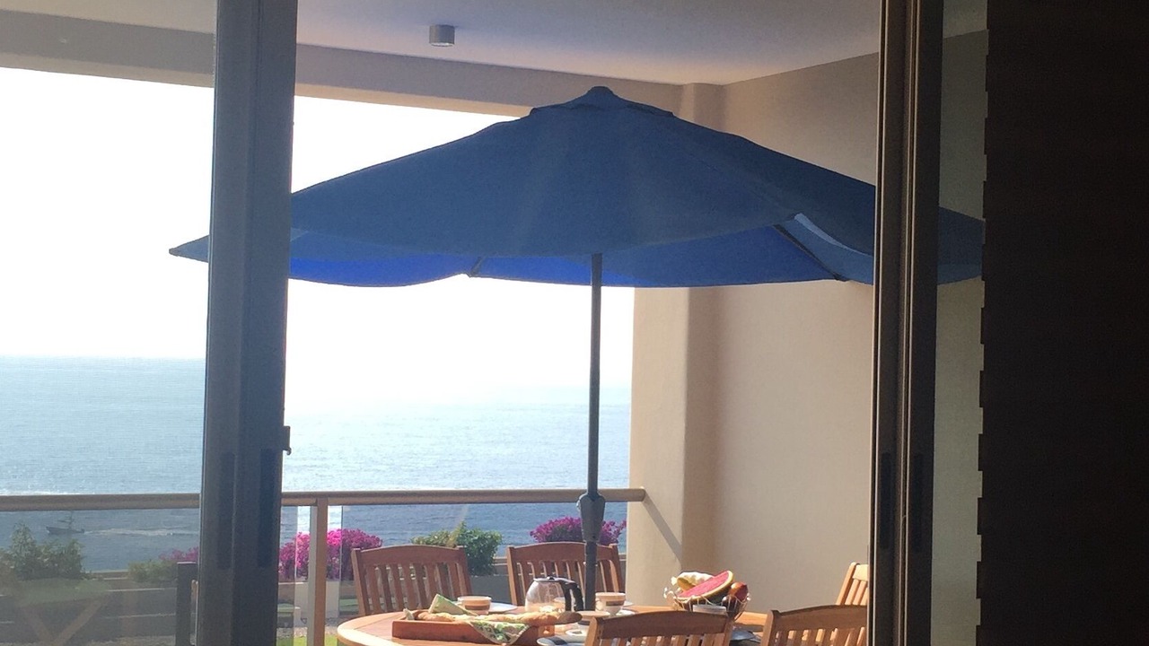 Photo of Others in Santa Maria Huatulco
