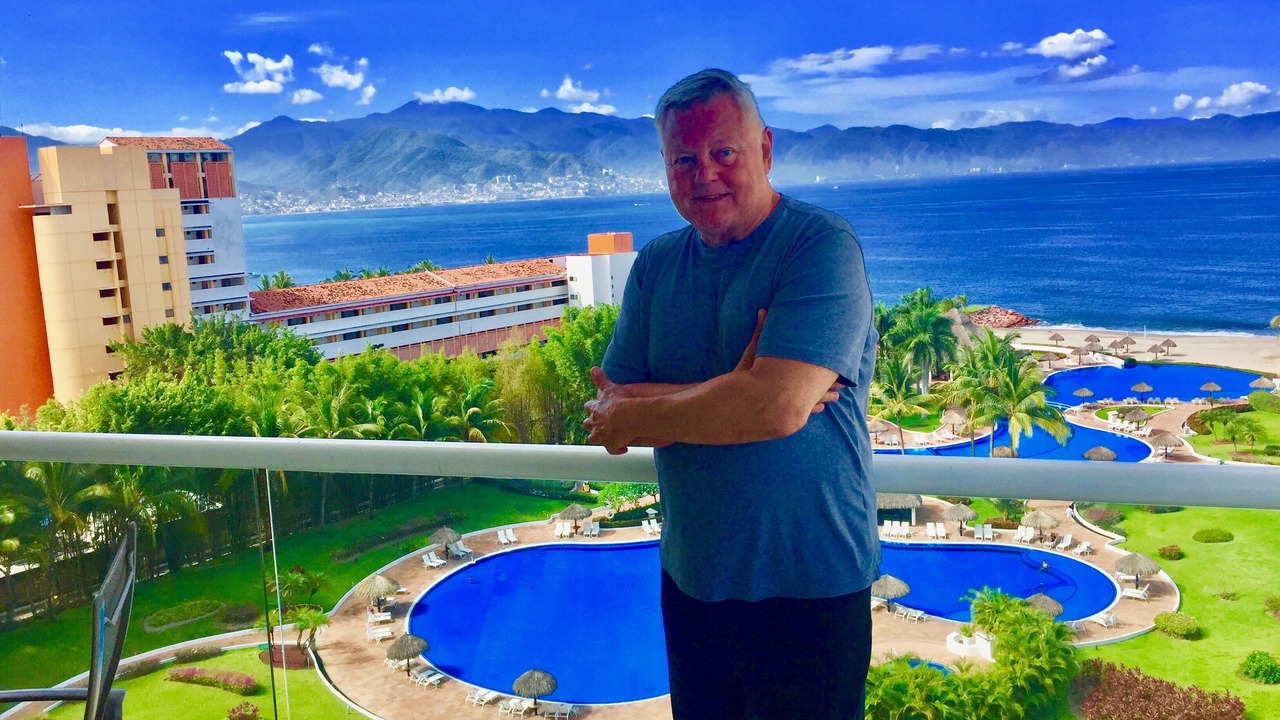 Photo of Outdoor in Puerto Vallarta