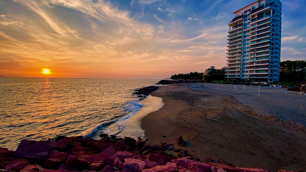 Photo of Others in Puerto Vallarta