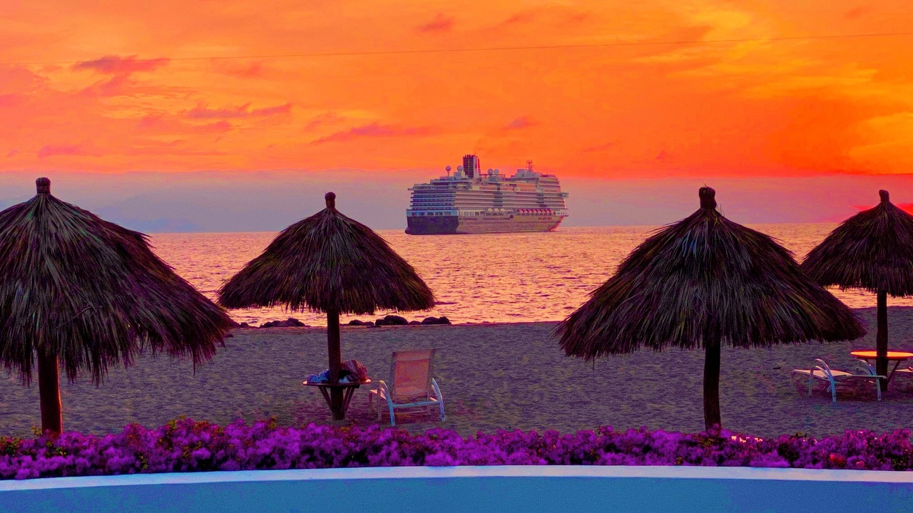 Photo of Outdoor in Puerto Vallarta