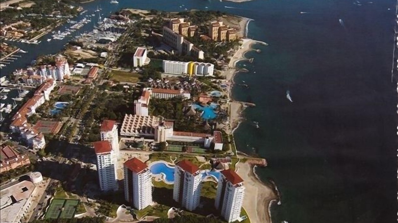 Photo of Others in Puerto Vallarta