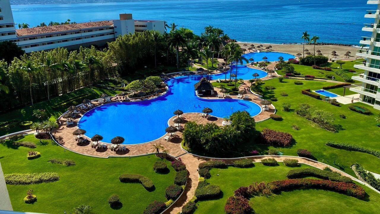Photo of Outdoor in Puerto Vallarta