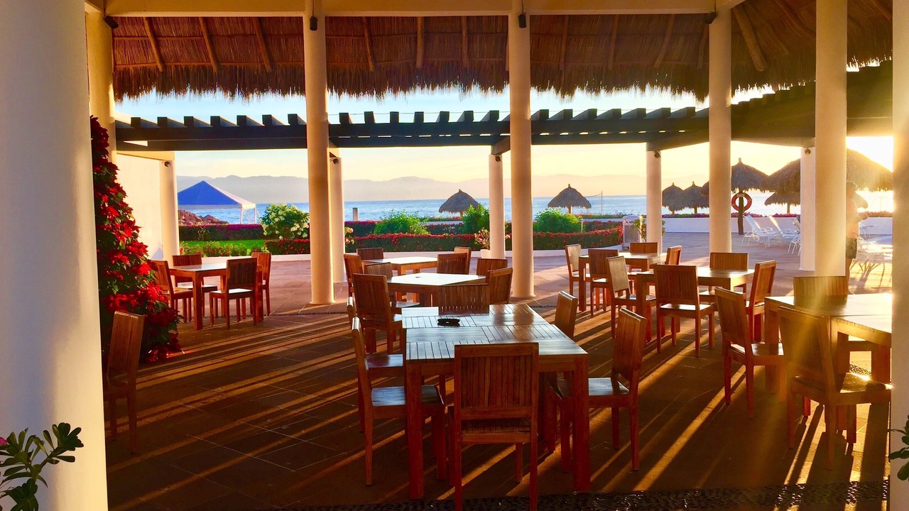 Photo of Outdoor in Puerto Vallarta