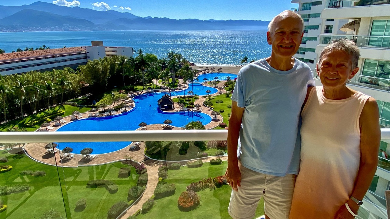 Photo of Others in Puerto Vallarta