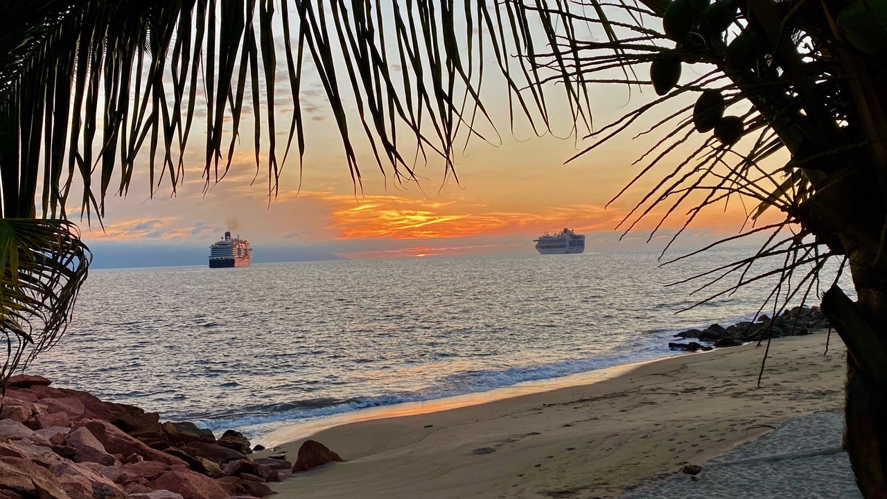 Photo of Others in Puerto Vallarta