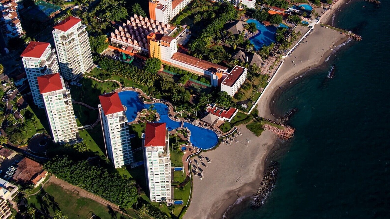 Photo of Outdoor in Puerto Vallarta