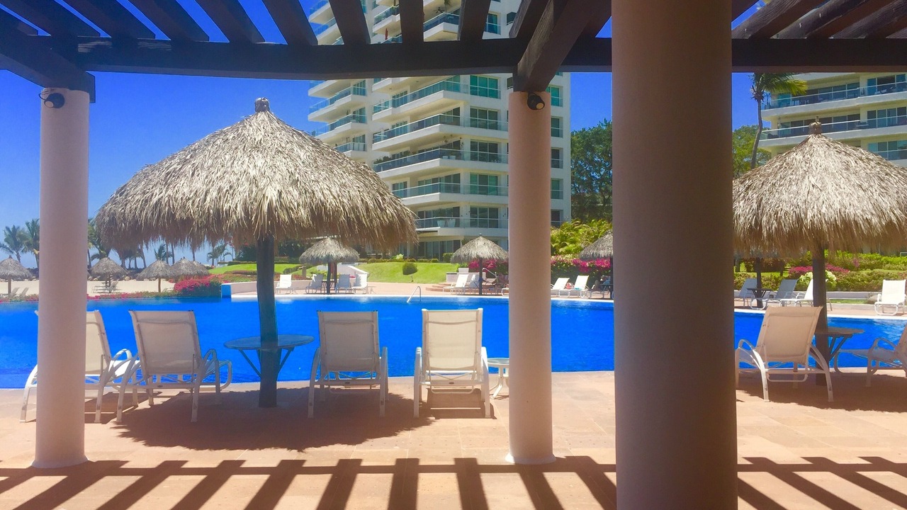 Photo of Outdoor in Puerto Vallarta