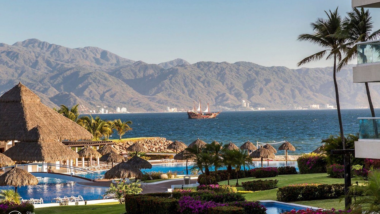 Photo of Outdoor in Puerto Vallarta