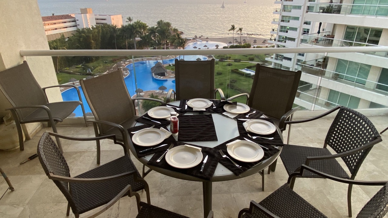 Photo of Others in Puerto Vallarta
