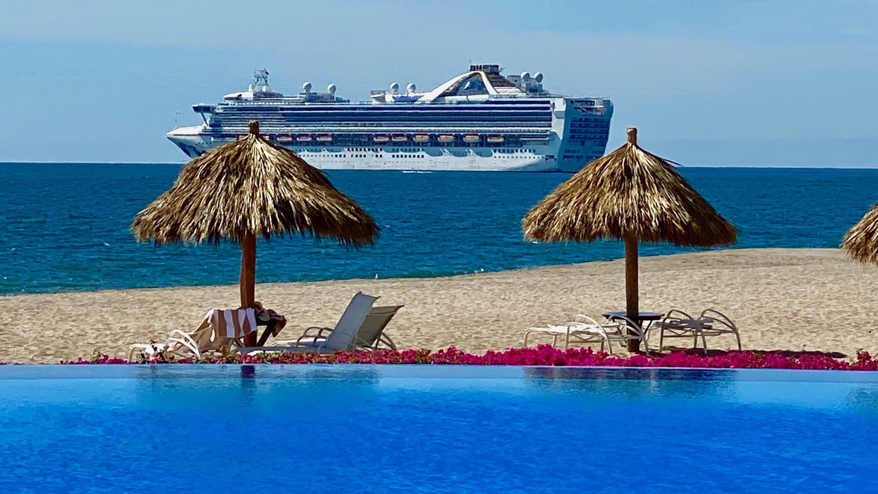 Photo of Others in Puerto Vallarta