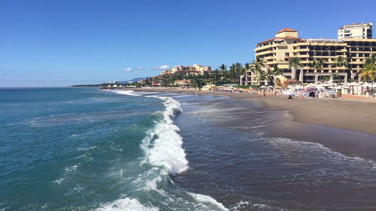 Photo of Others in Puerto Vallarta