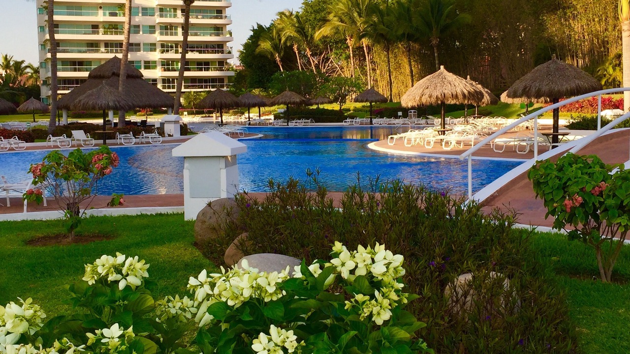 Photo of Outdoor in Puerto Vallarta