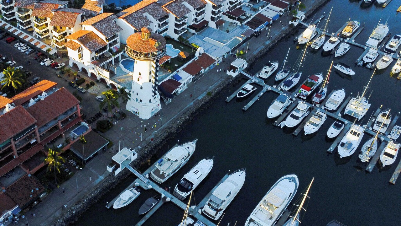 Photo of Others in Puerto Vallarta