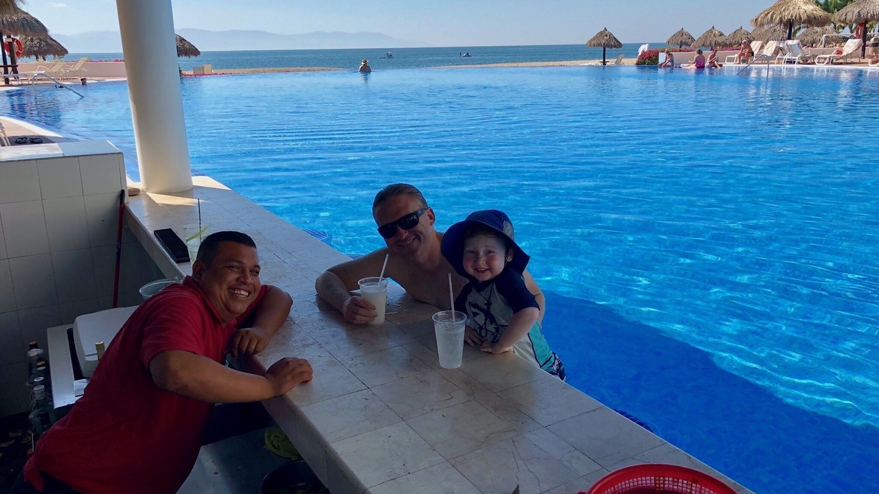 Photo of Outdoor in Puerto Vallarta