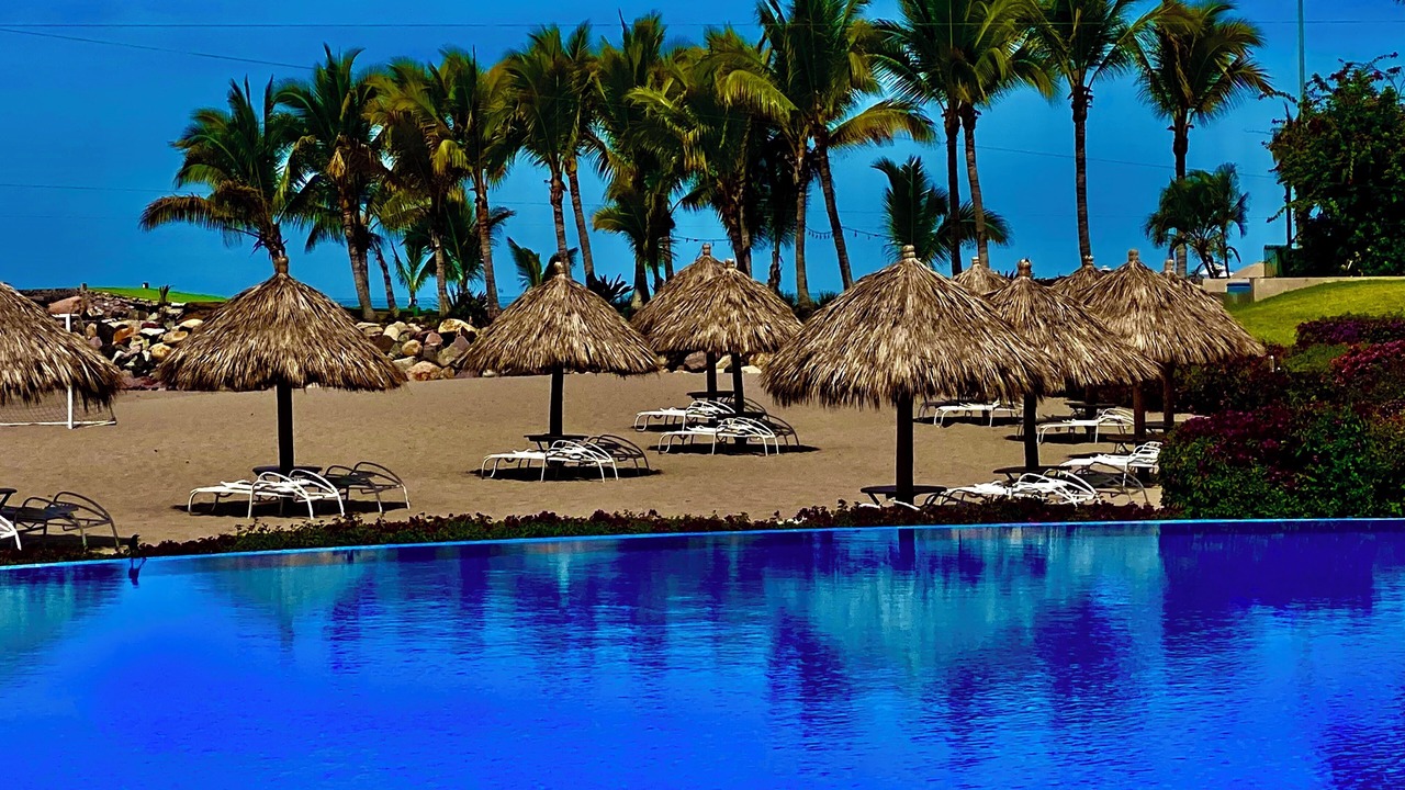 Photo of Outdoor in Puerto Vallarta