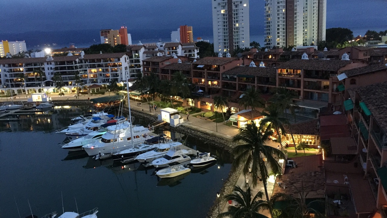 Photo of Others in Puerto Vallarta