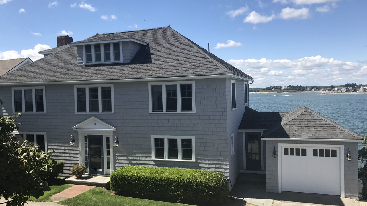 Photo of Outdoor in Kennebunk