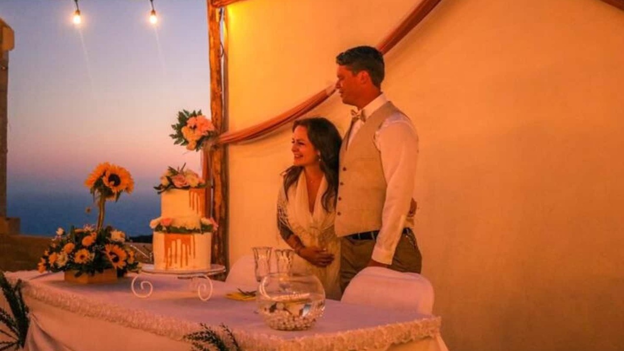 Photo of Others in Ensenada