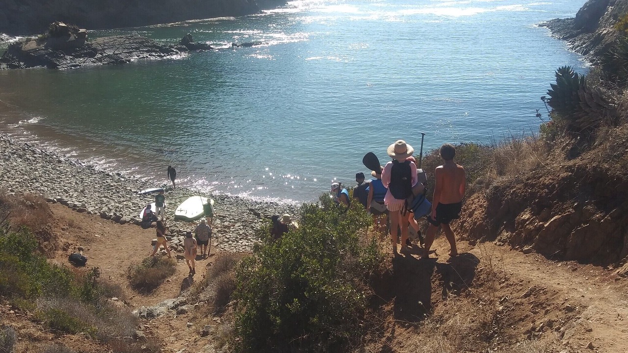 Photo of Others in Ensenada