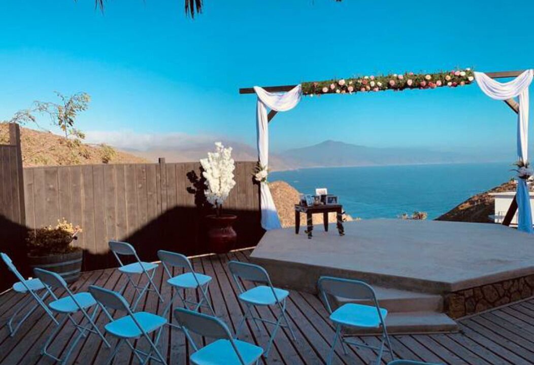 Photo of Others in Ensenada