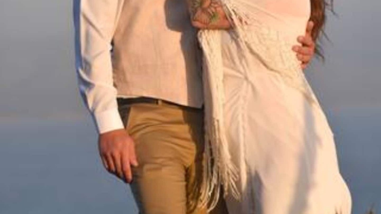 Photo of Others in Ensenada