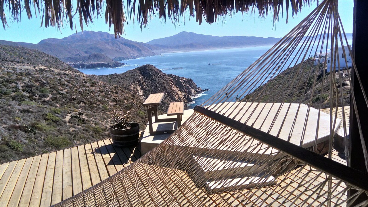 Photo of Others in Ensenada