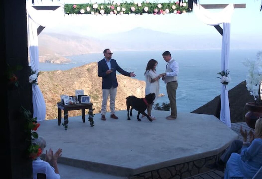 Photo of Others in Ensenada