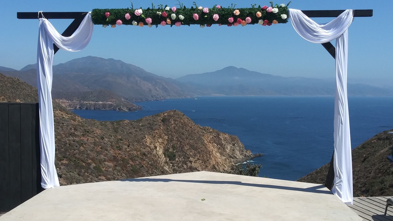 Photo of Others in Ensenada