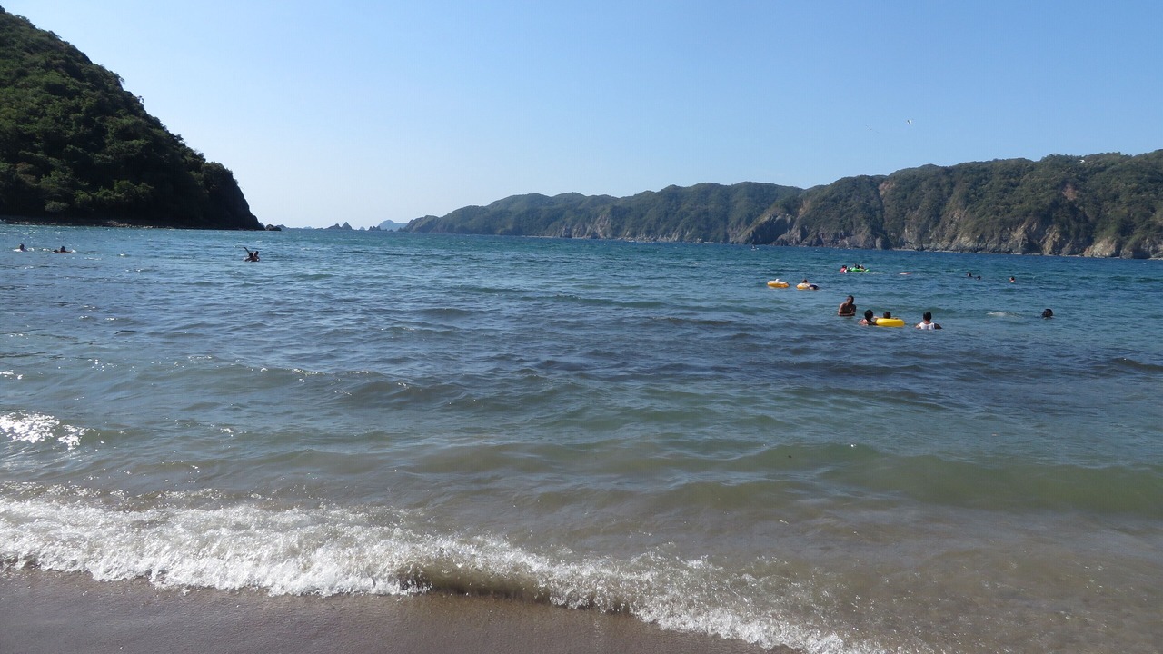 Photo of Others in Barra de Navidad