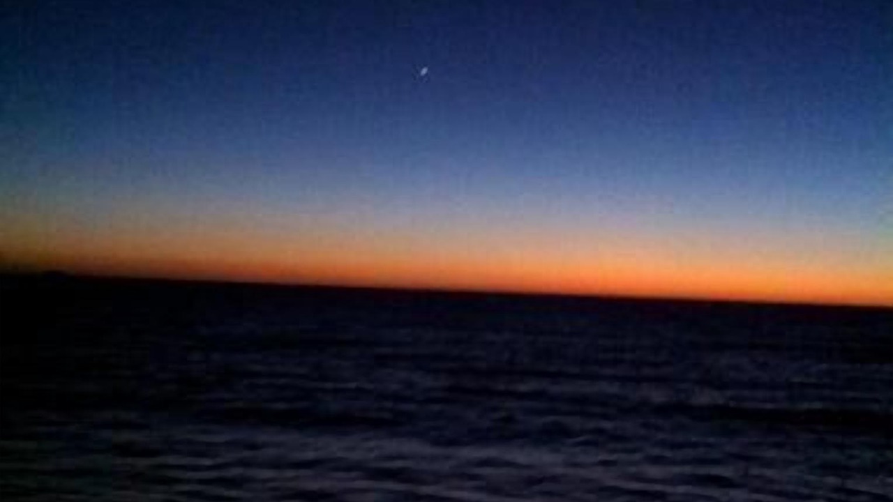 Photo of Others in Barra de Navidad
