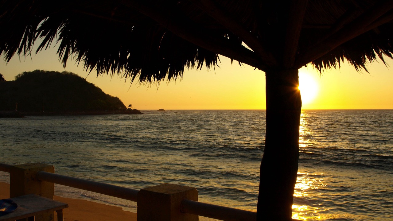 Photo of Others in Barra de Navidad