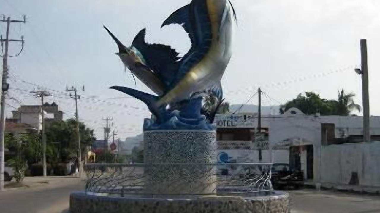 Photo of Others in Barra de Navidad