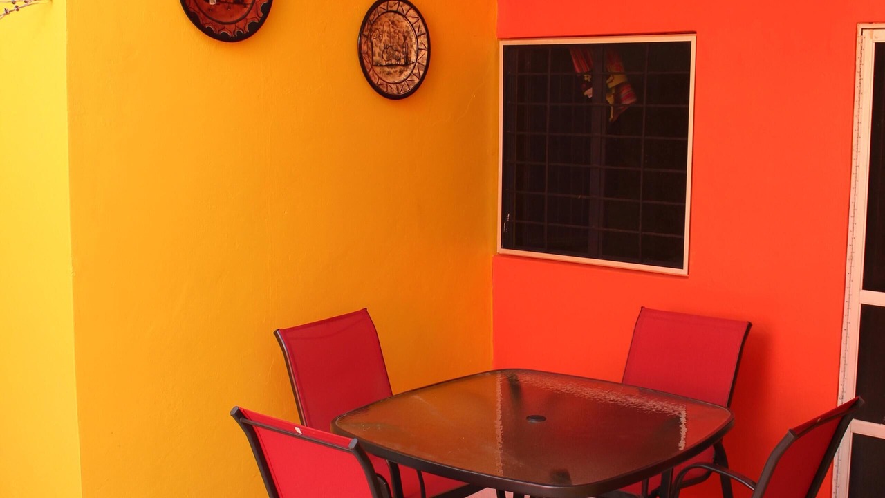 Photo of Outdoor in Barra de Navidad