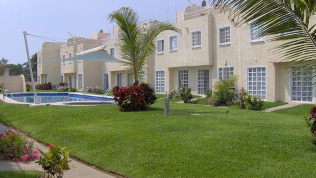 Photo of Others in Boulevard Barra Vieja