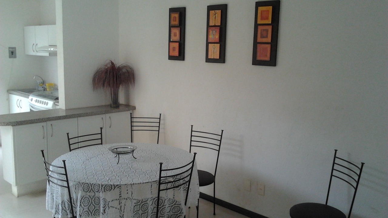 Photo of Others in Boulevard Barra Vieja