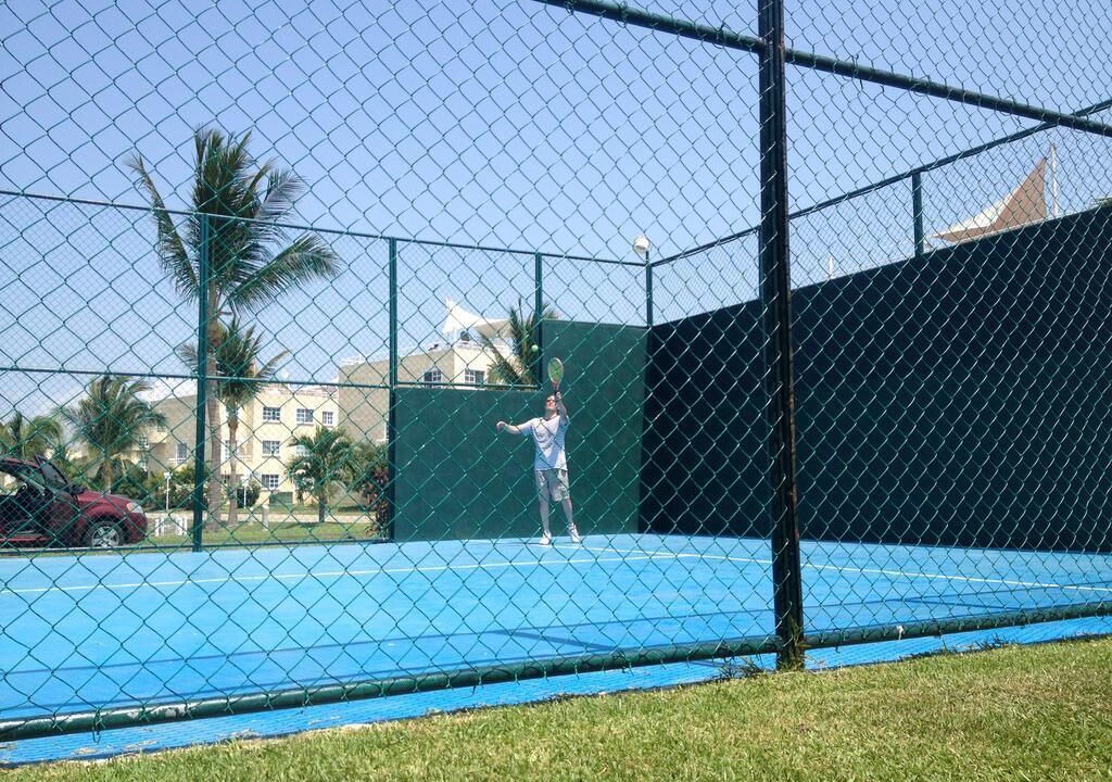 Photo of Others in Boulevard Barra Vieja