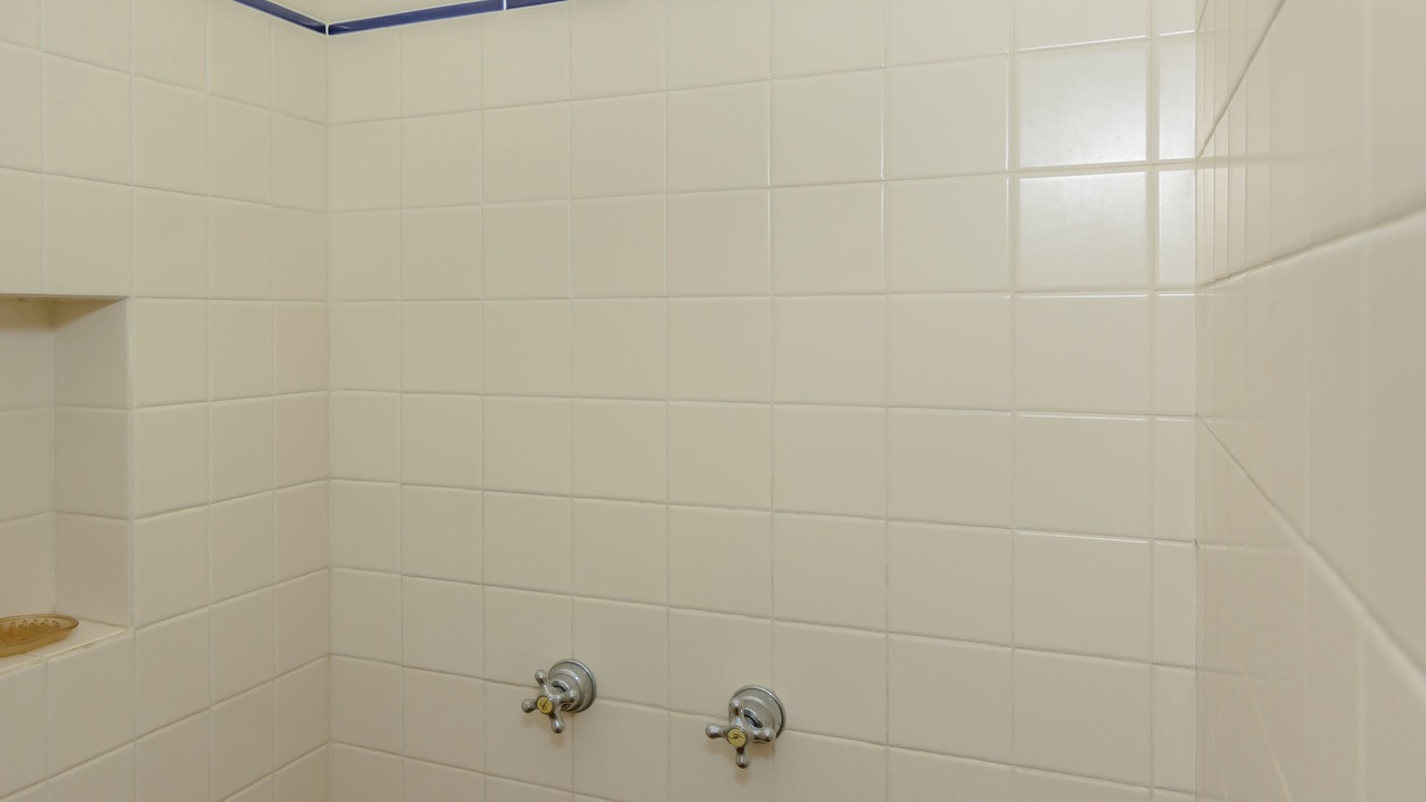 Photo of Bathroom in Cabo Bello