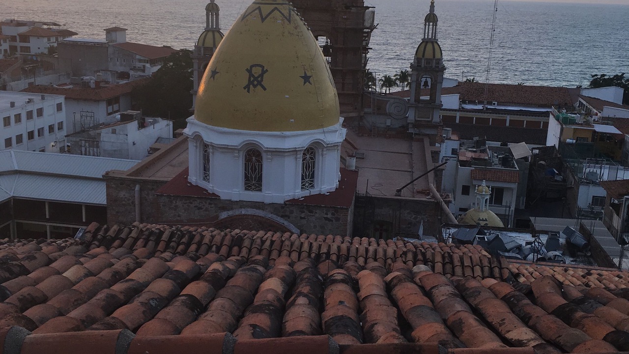 Photo of Others in Nuevo Vallarta