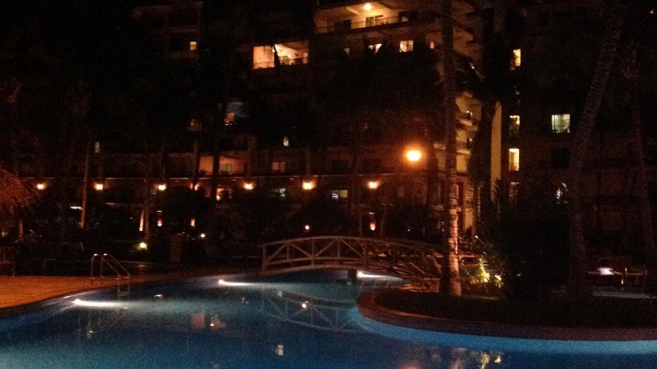 Photo of Outdoor in Nuevo Vallarta
