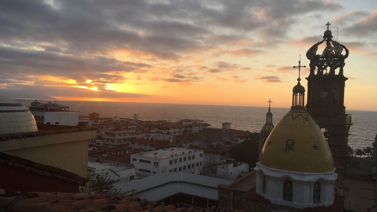 Photo of Others in Nuevo Vallarta