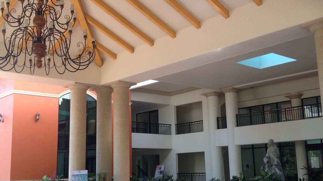 Photo of Outdoor in Nuevo Vallarta