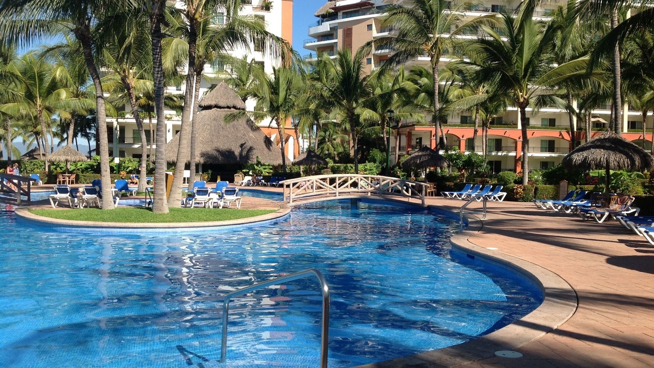 Photo of Outdoor in Nuevo Vallarta