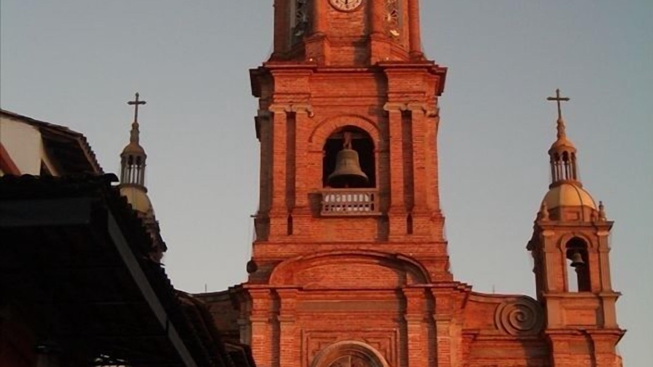 Photo of Others in Nuevo Vallarta