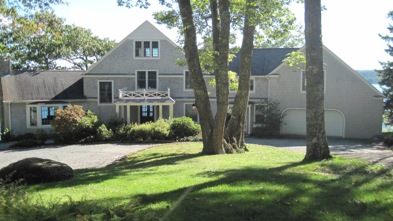 Photo of Others in Blue Hill