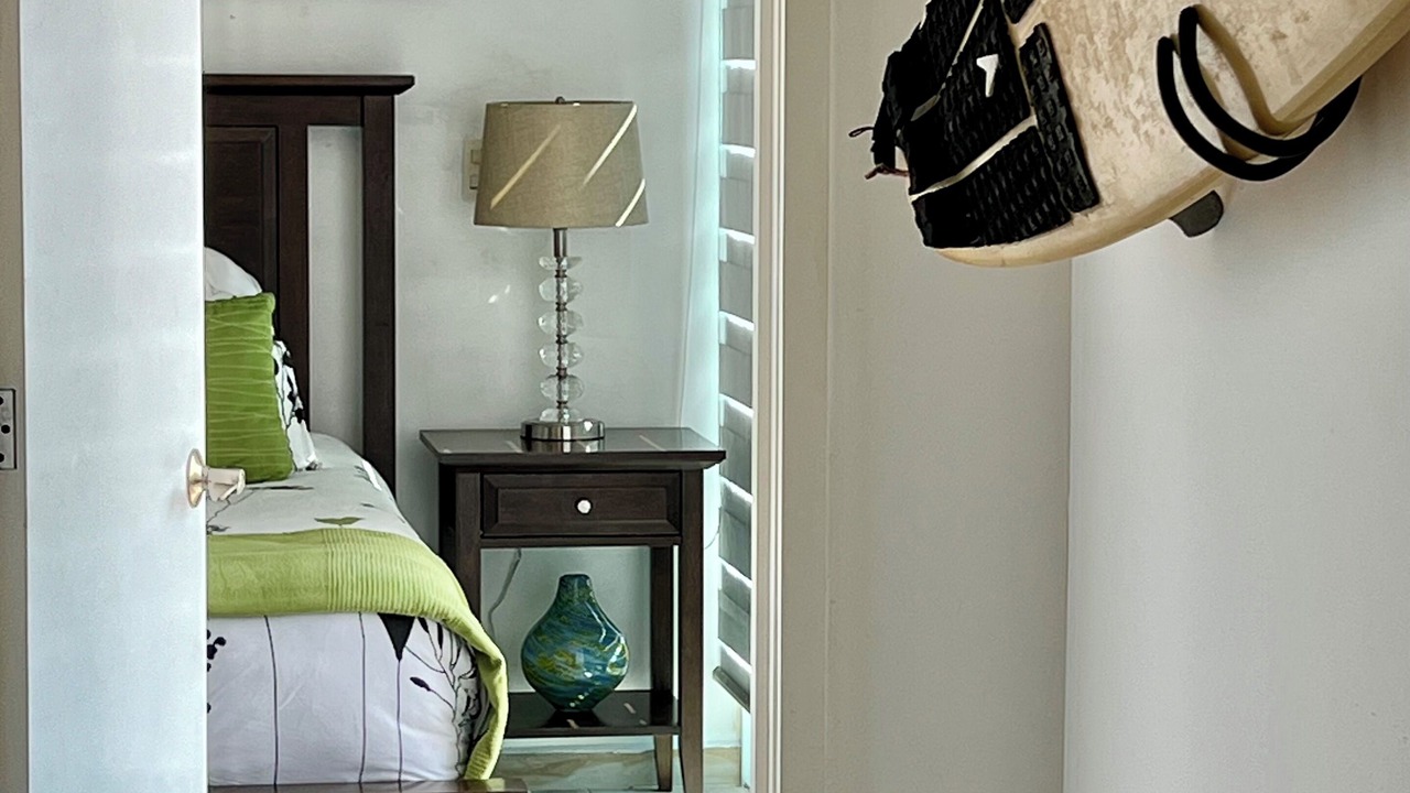 Photo of Bedroom in Flamingos